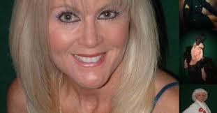 Alan Bahl's Instagram, Twitter & Facebook