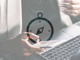 For more information see how long does something stay on my credit report? How Long Does Bad Credit Stay On Your Credit Report