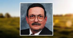 Robert Allen Huggett Obituary March 19, 2024