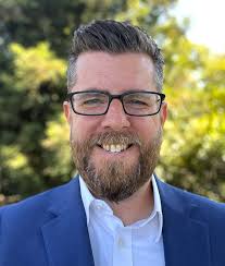 Our Team — Community Foundation Merced County