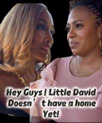 😱💌 🚨 Breaking: Shayla Meets Amber After Receiving Shocking DNA Results  Copy in the Mail — The Confrontation No One Saw Coming! ”😲👀👇🧬😱Read  Full Story in Below 1st Comment 👇**