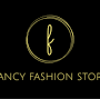 Fancy Fashion from fancy-fashion-store.company.site