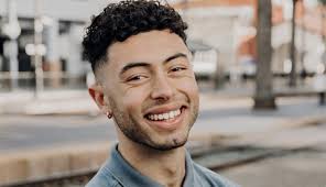 Meet Ayman Dandashi of CBDaily Solutions in Mission Valley