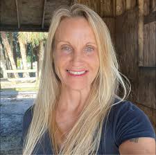 It is with heavy hearts that we announce the passing of Loretta Grella  Sorbello, one of our founding board members. After a long and brave battle  with cancer, she has left us,