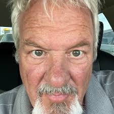 Robert McCalip (@robert.mccalip.334) • Facebook