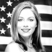 Obituary information for Lacie Lane Leebern