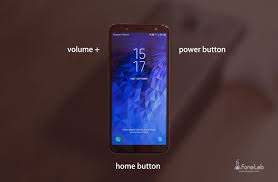 By agam shah idg news service | today's best tech deals picked by pcworld's edito. Unlock Samsung Phone After Too Many Pattern Attempts 2021 Updated
