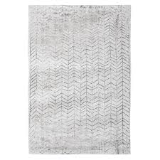 Check spelling or type a new query. Mad Men Jacobs Ladder 8652 Black On White Rugs Woven