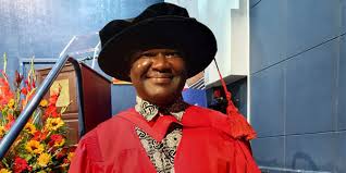 2,716 likes · 47 talking about this. Latest News Wits University