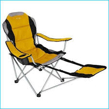 Costco Folding Chairs Home Build Designs Outdoor Chairs Outdoor Folding Chairs Folding Camping Chairs