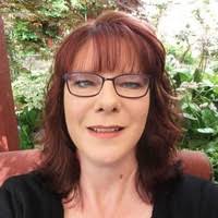 Silas Flores Email & Phone Number