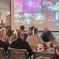 NOV 2025 - Creative Community Mixer event image