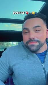 Badede Lyric Translation