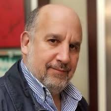 ACORN study — Nuffield Department of Clinical Neurosciences