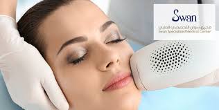 If so let me welcome you to laser hair removal omaha. Up To 71 Off On Laser Hair Removal Sessions Swan Medical Cobone Offers