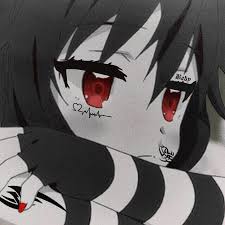 Collection by killu • last updated 16 hours ago. Anime Pfp In 2021 Aesthetic Anime Anime Dark Anime