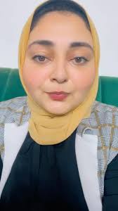 أبدا ولو باي حاجه بسيطه ان تأتي متأخرا خير من ان لا تأتي أبدا 🙃