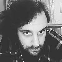 Tales of the Out and the Gone by Amiri Baraka