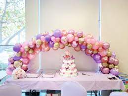 Butterfly Baby Shower Butterfly Baby Shower Butterfly Baby Shower Theme Butterfly Themed Birthday Party