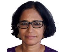 Guardians of God: Inside the Religious Mind of Pakistani Taliban, by Mona Kanwal  Sheikh