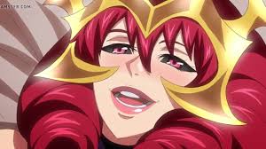 Yvains Reward - Episode 1 watch online