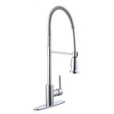 Style is important, and durability is. Pin On Dream Kitchen