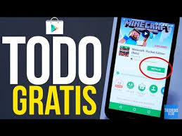 Pero debes tener cuidado del sitio que descargas para evitar infectarte de virus. Como Descargar Juegos Y Cosas Sin Play Store Gratis Youtube