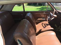 Image result for Yuma Beige 1962 Tempest