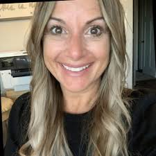 So happy to announce I have taken a position with LAT apparel and am back… 