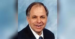 Mark Anthony Kane Obituary