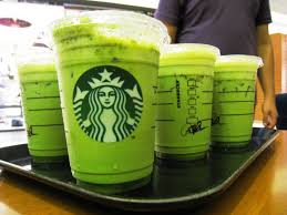 Sari coffee indonesia dan buka pertama kali semenjak tahun 2002 di jakarta. Ini Dia Minuman Favorit Di Starbucks Yang Paling Banyak Dipesan Tokopedia Blog