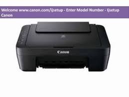 After all the unpacking process, it is about time the printer is setup to the setup process begins by hooking the canon printer to a power supply. Download Install Wwwcanoncomijsetup Printer Setup We Provide Canon Com Ijsetup Services We Are Discuss About Canon Co Printer Driver Printer Photo Printer