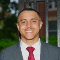 Jacob Herring's Instagram, Twitter & Facebook