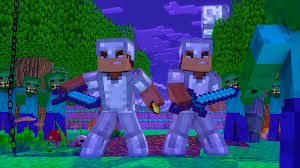 Marianarv I Will Design 2 Minecraft Thumbnails For 5 On Fiverr Com Minecraft Gaming Wallpapers Cute Pikachu Minecraft product tree, minecraft production tree circuit board. gaming wallpapers