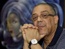 FRIDAY 19 JULY 7.30 pm to 2 am