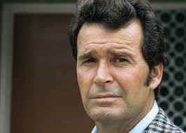 The Rockford Files episode that inspired The Sopranos, 1979's “Just a  Coupla Guys.”