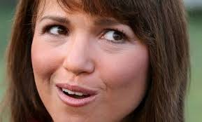 Christine O'Donnell's 'shocking' victory: The fallout