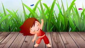 скачать бесплатно песни для утренней зарядки в детская саду Vesyolaya Mult Zaryadka Morning Exercises Cartoon Nashe Vsyo Detskaya Muzyka Detskie Pesni Detskie Razvlecheniya