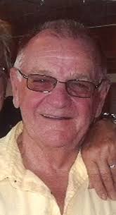 Obituary for Allen N. Errthum