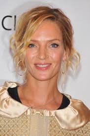 Hysterical Blindness