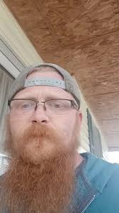 Jennifer Bruno Smith