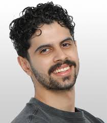 Boutiqaat: View All Celebrity Listing for Men from a-z in Jordan