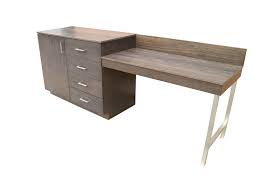 Shop for dresser combo online at target. China Best Desk Combo Suppliers Manufacturers Factory Direct Wholesale Oca Furniture