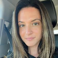 Amanda Henning (@amanda_henning_homes) · Instagram photos and videos