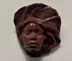 10th Annual HBCU Art Showcase