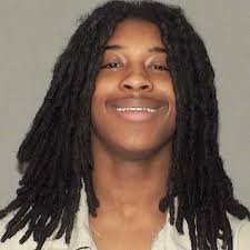 The Adventures of Johnny Northside: February 2015