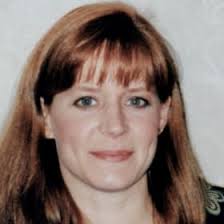 Dr. E. Lynne Kelley, MD