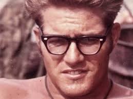 Mack Arthur Howard Obituary (1939