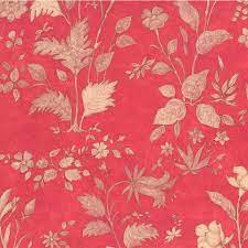 India Baroque Asian Paints Buy Wallpaper Online Painting