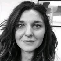 Anaëlle Draï Email & Phone Number